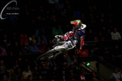 150-ADAC Supercross Dortmund 2012-5785